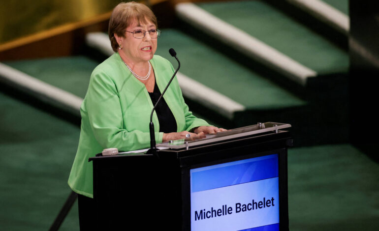 uma-mulher-a-frente-da-onu-seria-o-fim-de-uma-injustica-historica