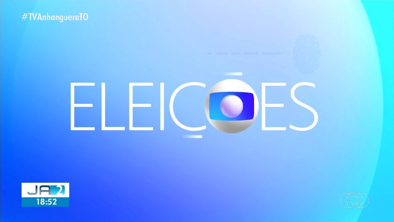 Eleições 2026: veja como foi o dia dos candidatos ao governo do Tocantins nesta quinta-feira (3)