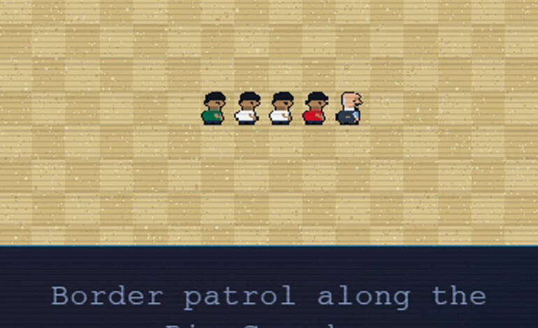 governo-trump-lanca-videogame-que-simula-captura-e-deportacao-de-imigrantes-dos-eua