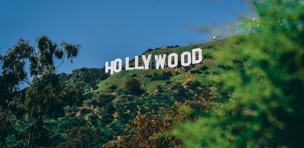 bilheteria-de-verao-de-hollywood-cresce-e-tem-melhor-resultado-desde-2013