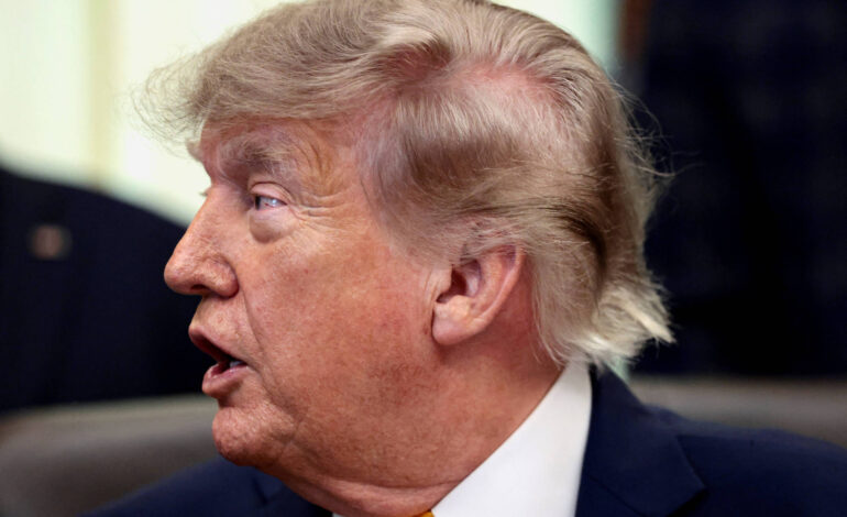 trump-retoma-negociacoes-e-diz-ter-plano-para-paz-na-ucrania