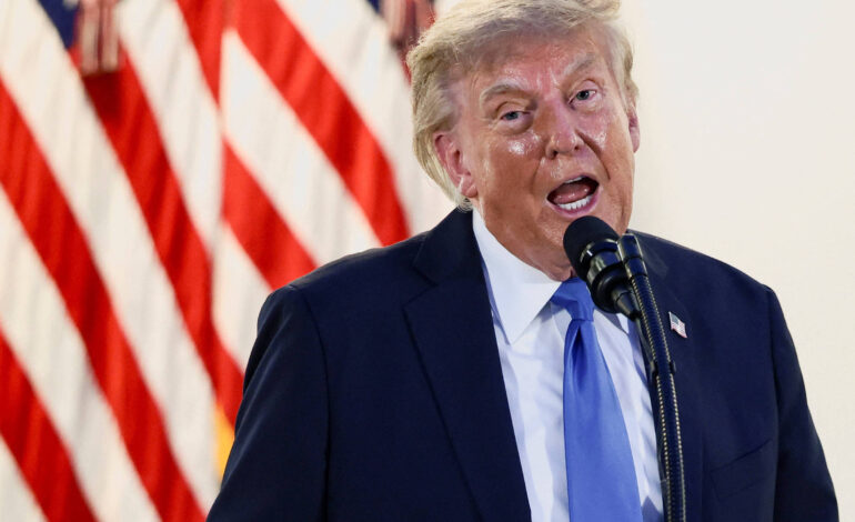 trump-amplia-influencia-na-america-latina-com-petroleo-e-ataques