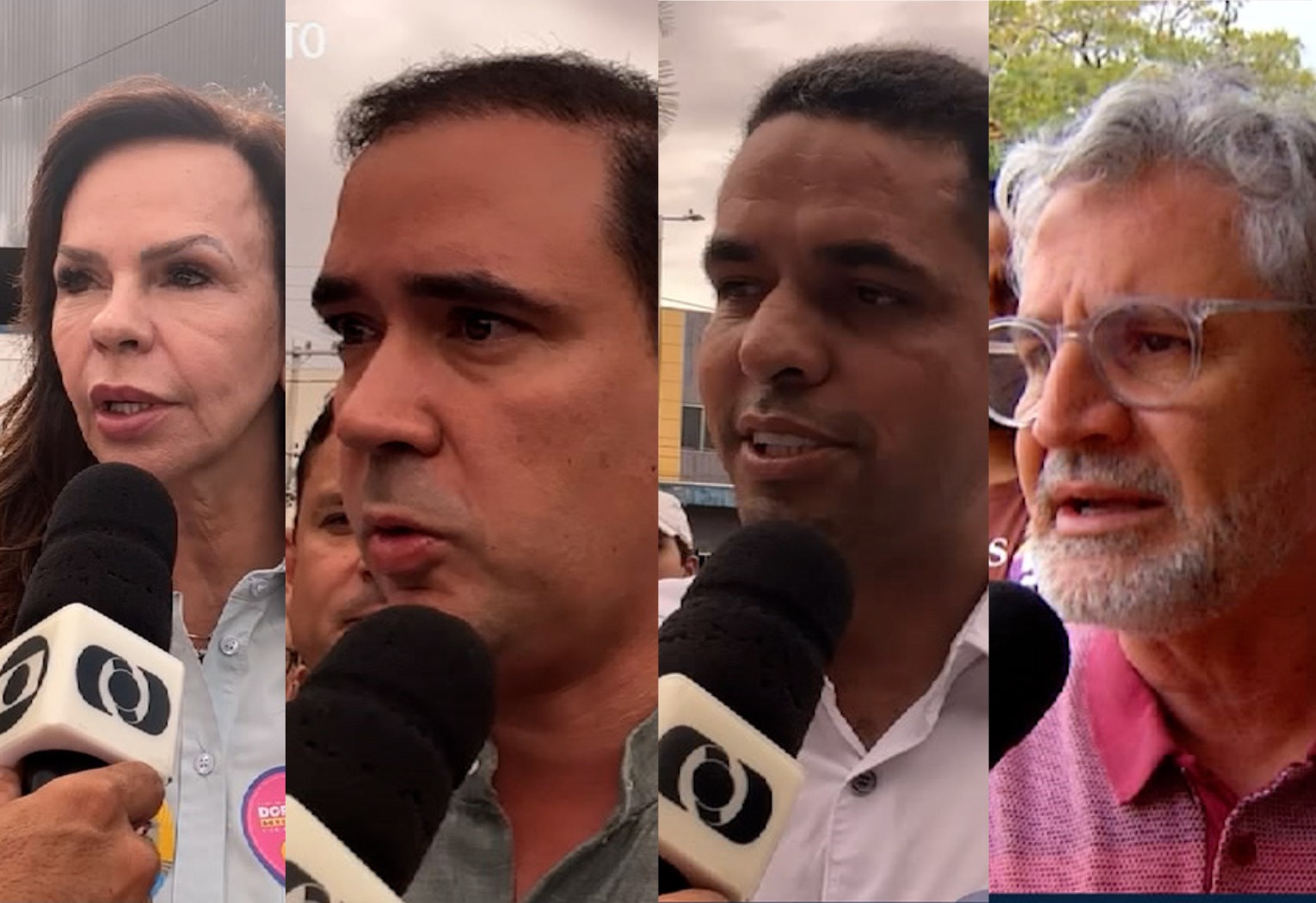 eleicoes-2026:-veja-como-foi-o-dia-dos-candidatos-ao-governo-do-tocantins-nesta-sexta-feira-(4)