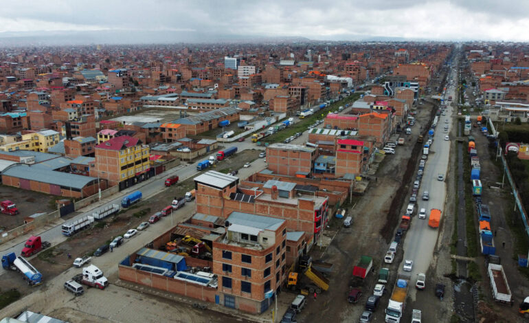 explosao-mata-ao-menos-2-e-fere-59-em-instalacao-militar-na-bolivia