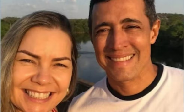 ex-secretario-de-saude-do-tocantins-segue-internado-apos-acidente-que-matou-esposa-na-to-070