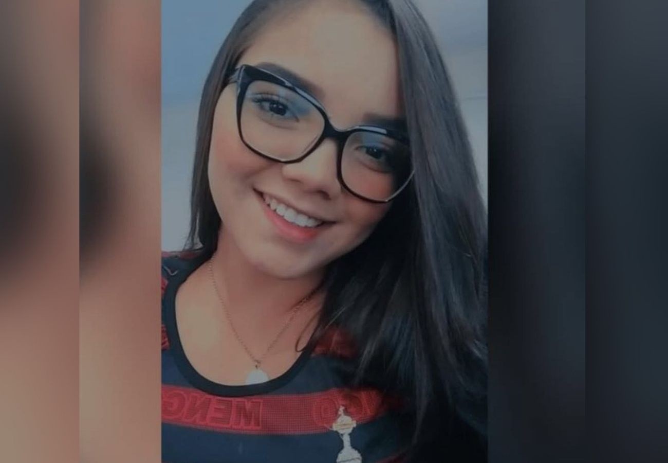 quem-era-a-jovem-assassinada-pelo-ex-companheiro-em-palmas