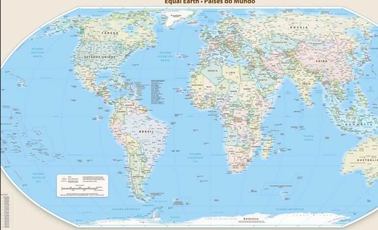 novo-mapa-mundi-corrige-tamanho-da-africa,-america-do-sul-e-asia