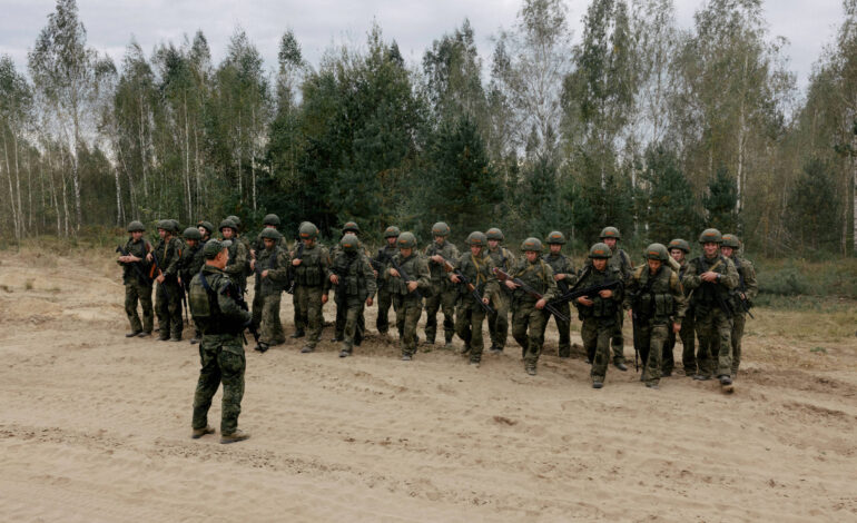 putin-nega-que-convocacao-esteja-a-caminho,-mas-russos-nao-querem-correr-riscos