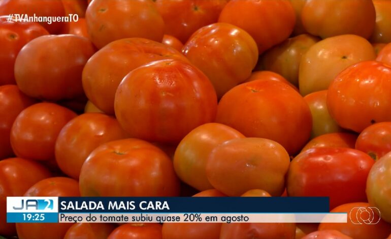videos:-ja-2a-edicao-–-to-de-sabado,-5-de-setembro-de-2026