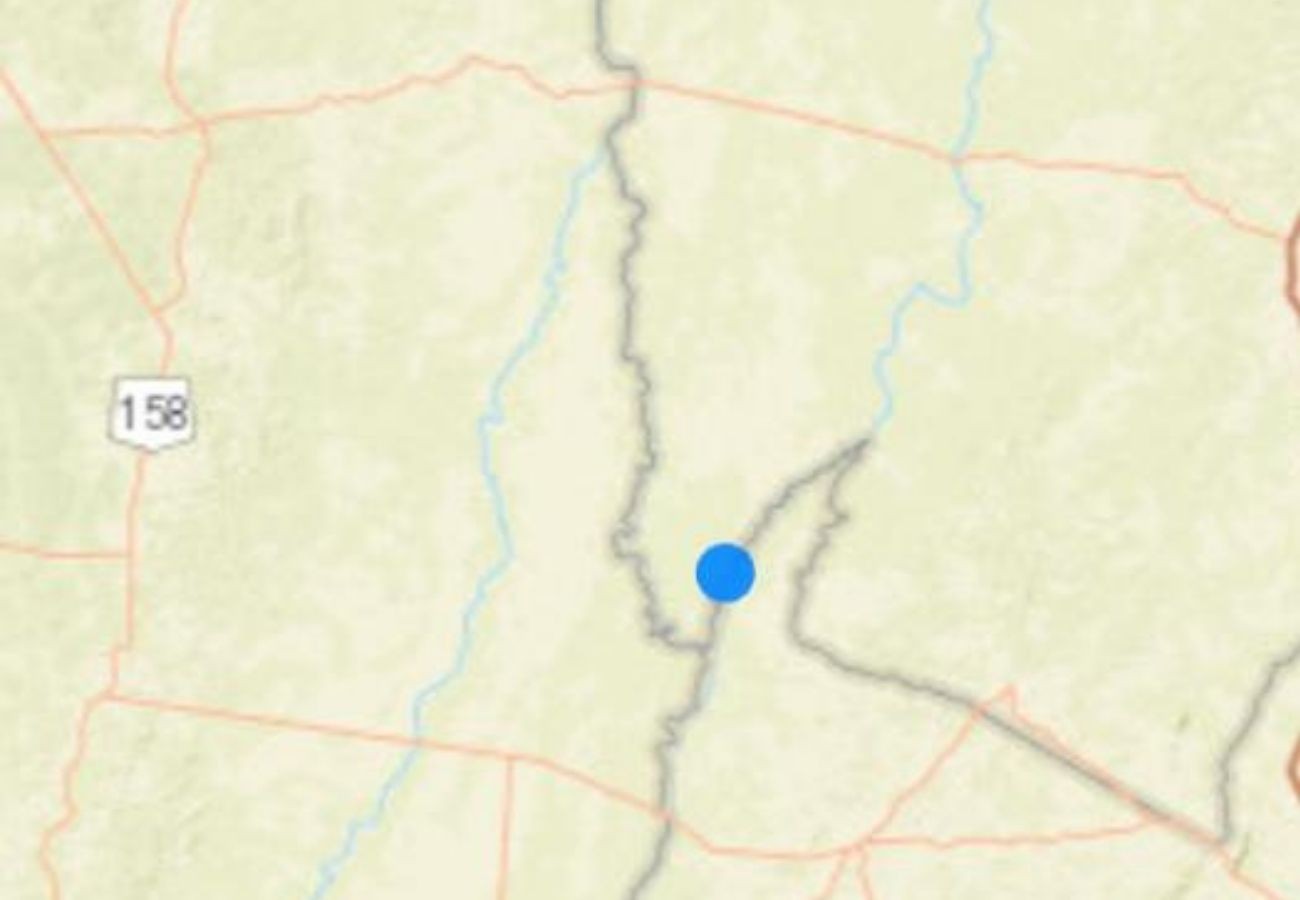 tremor-de-terra-de-magnitude-3,7-e-registrado-na-regiao-sul-do-tocantins