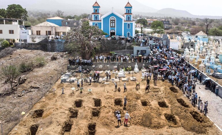 acidente-com-onibus-de-excursao-infantil-mata-ao-menos-25-em-cabo-verde