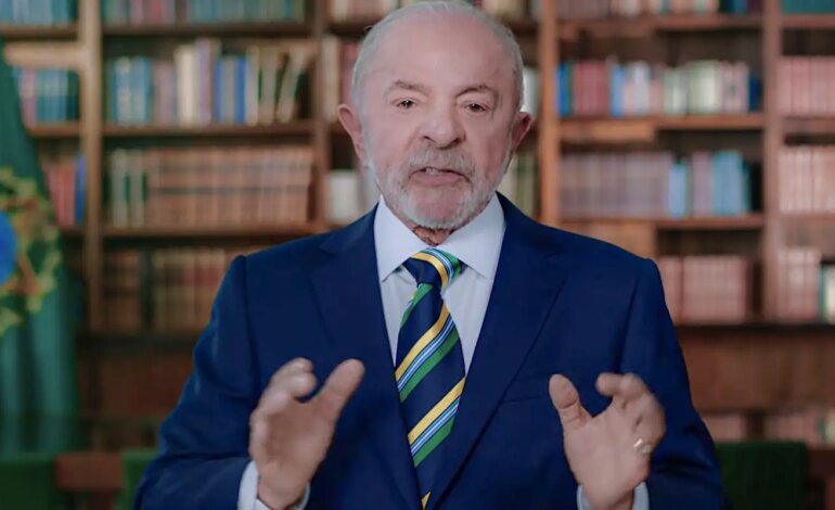 lula-defende-soberania-do-brasil-em-pronunciamento-pelo-7-de-setembro