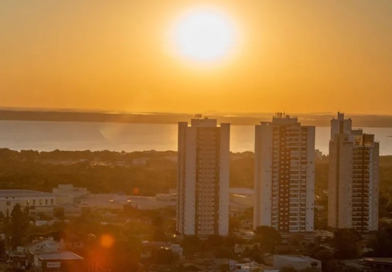 tocantins-tera-mais-cinco-feriados-prolongados-ate-dezembro;-veja-datas