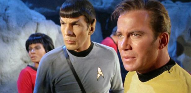 ‘star-trek’-60-anos:-a-maior-serie-pop-de-ficcao-cientifica-ainda-resiste