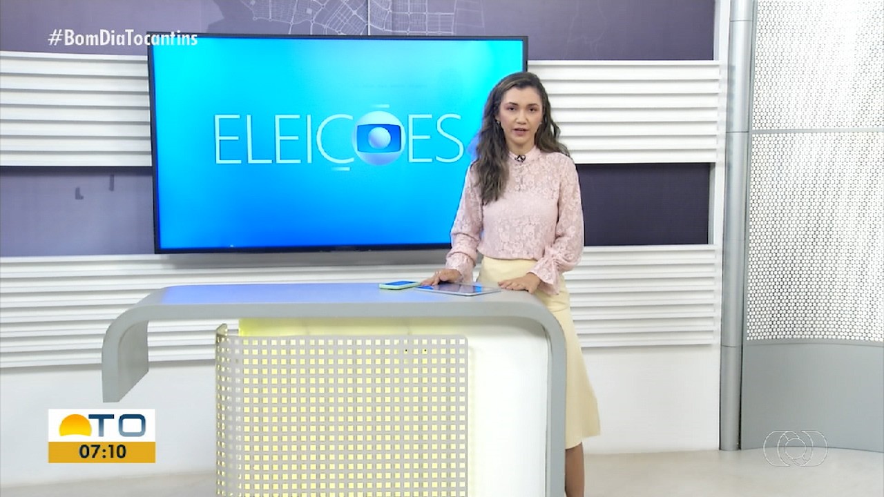 videos:-bom-dia-tocantins-de-terca-feira,-8-de-setembro-de-2026