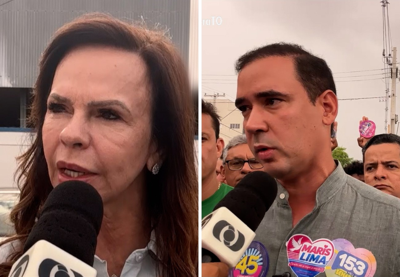 eleicoes-2026:-veja-como-foi-o-dia-dos-candidatos-ao-governo-do-tocantins-nesta-quarta-feira-(9)
