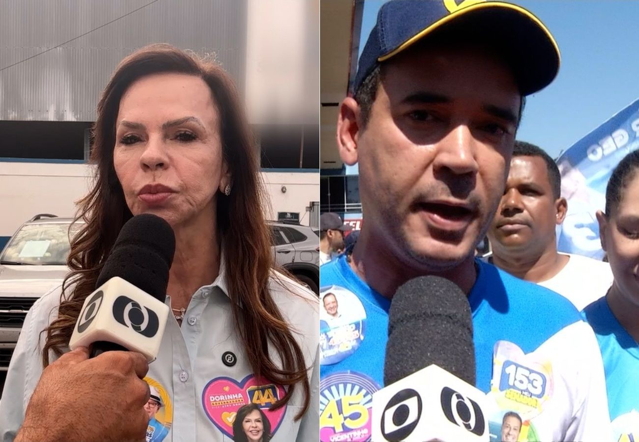 eleicoes-2026:-veja-como-foi-o-dia-dos-candidatos-ao-governo-do-tocantins-nesta-sexta-feira-(11)