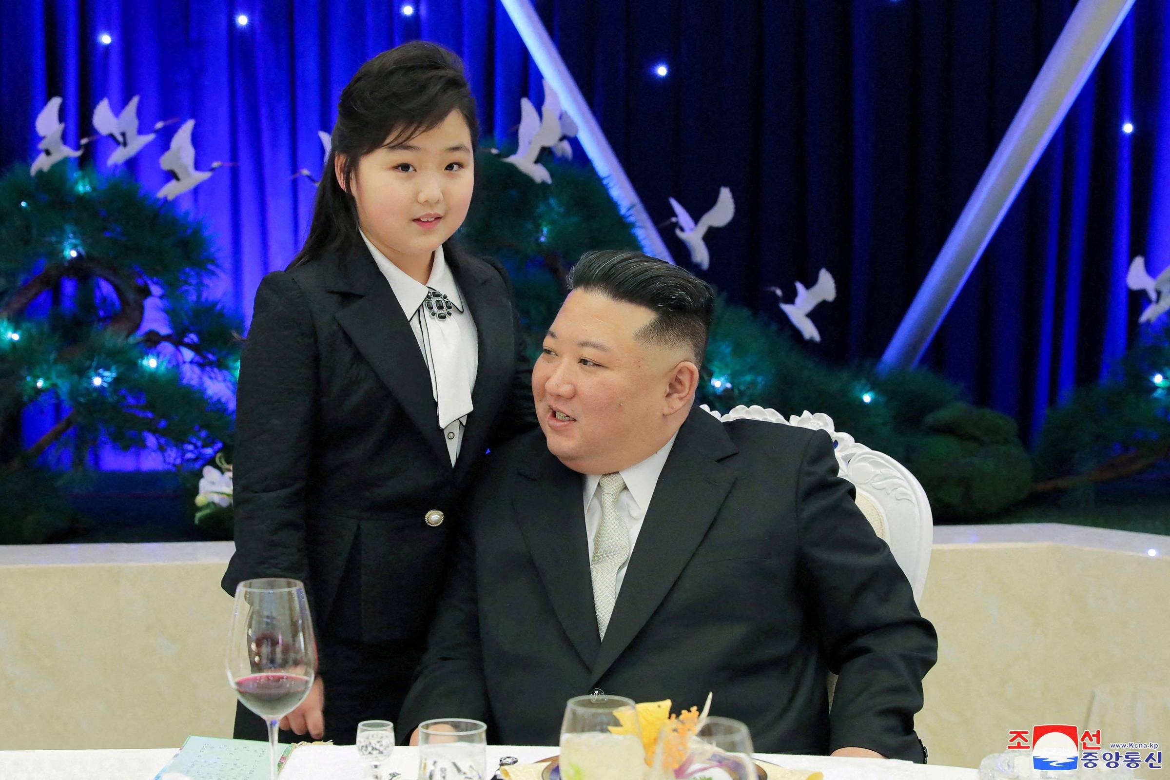 inteligencia-de-seul-investiga-se-ditador-da-coreia-do-norte-tem-um-3o-filho