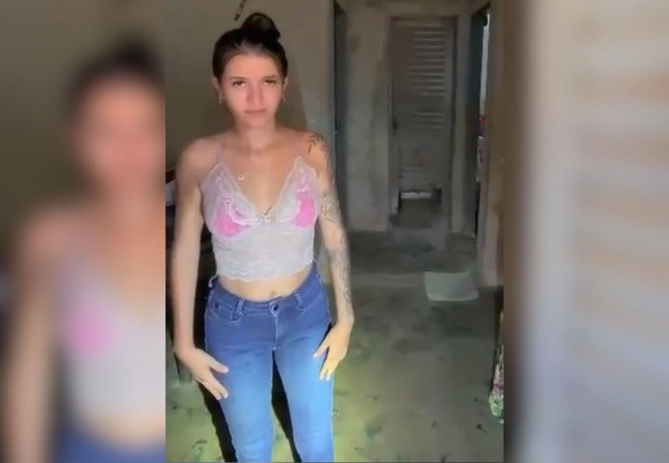 cobrancas-armadas-e-r$-10-milhoes:-entenda-operacao-que-prendeu-foragida-do-df-no-to
