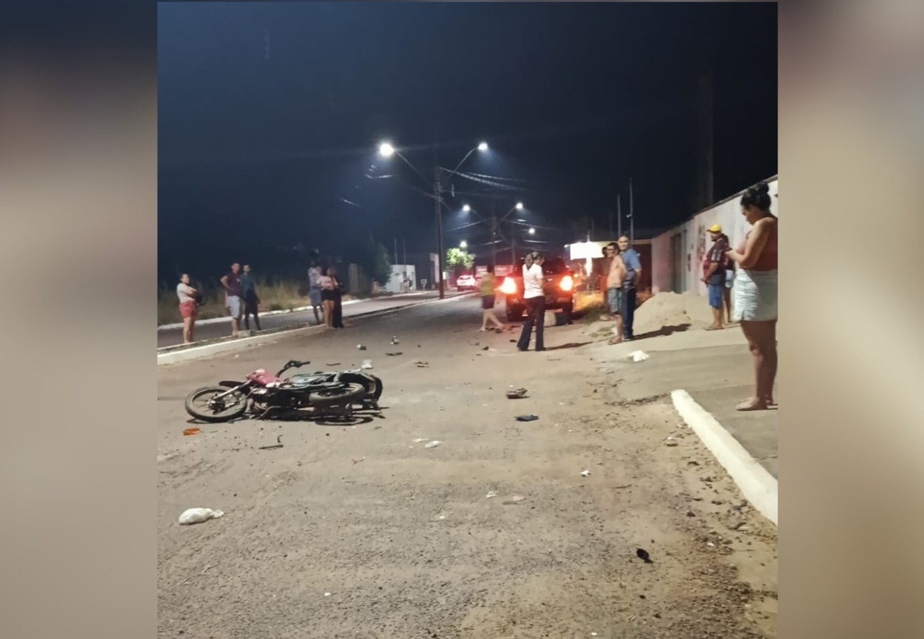 motociclista-de-49-anos-morre-apos-acidente-envolvendo-caminhonete