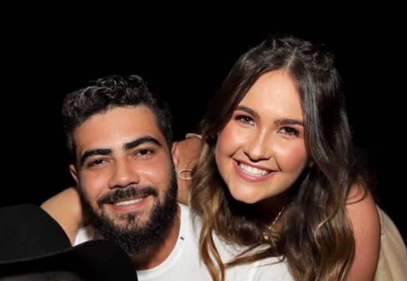 ‘te-amo-muito’,-diz-esposa-apos-desabafo-de-henrique-durante-show;-video