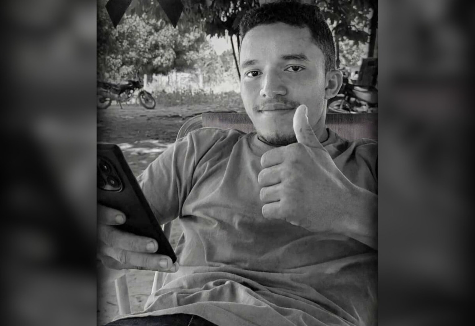 jovem-de-18-anos-morre-apos-perder-o-controle-da-caminhonete-e-bater-em-cerca-na-to-010