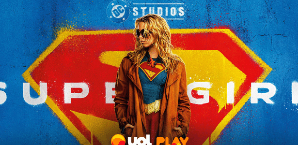 filme-supergirl-leva-kara-zor-el-a-uma-aventura-cosmica-no-dcu