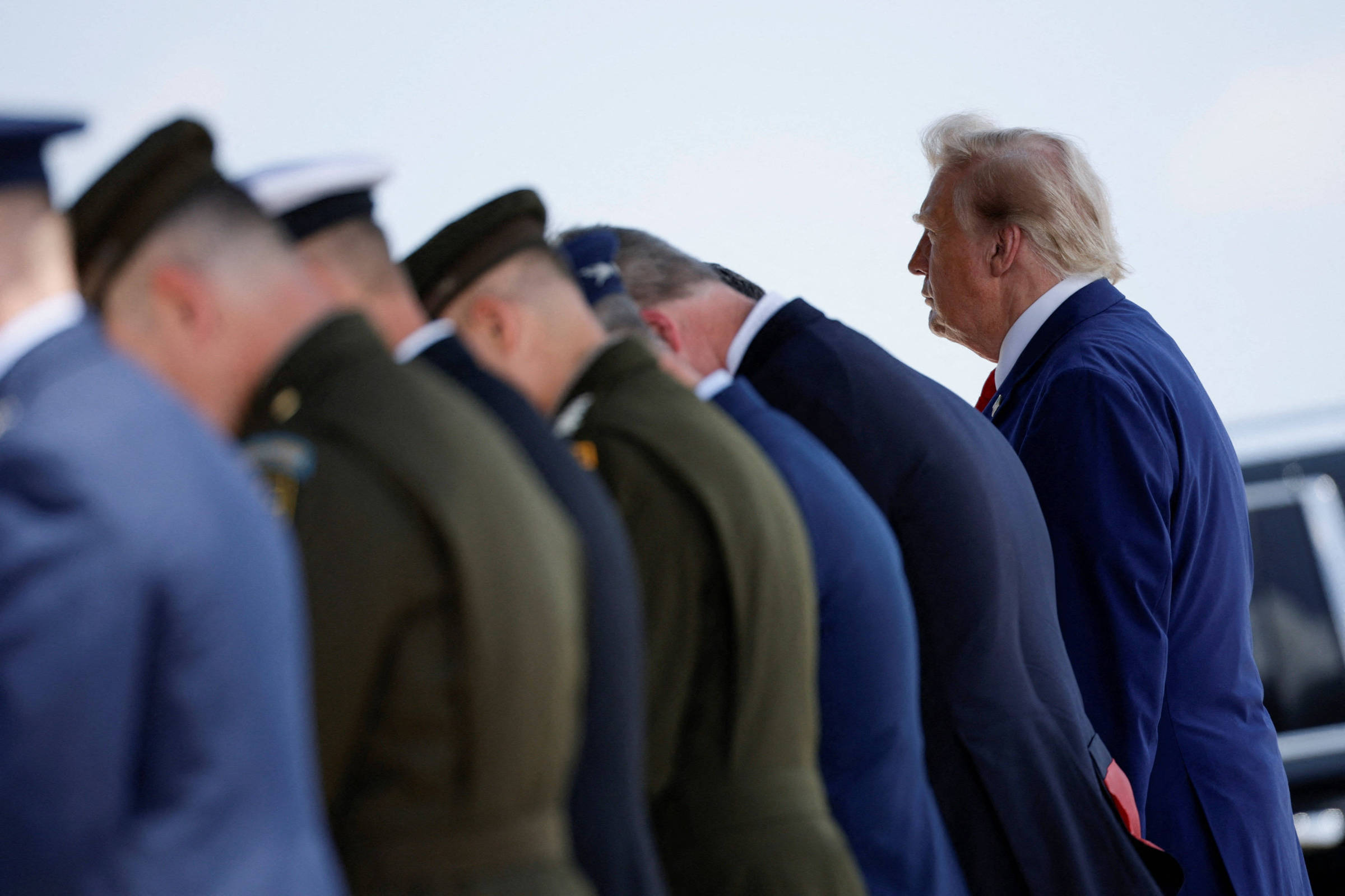 forcas-armadas-dos-eua-confirmam-que-guerra-no-ira-leva-a-escassez-de-municoes