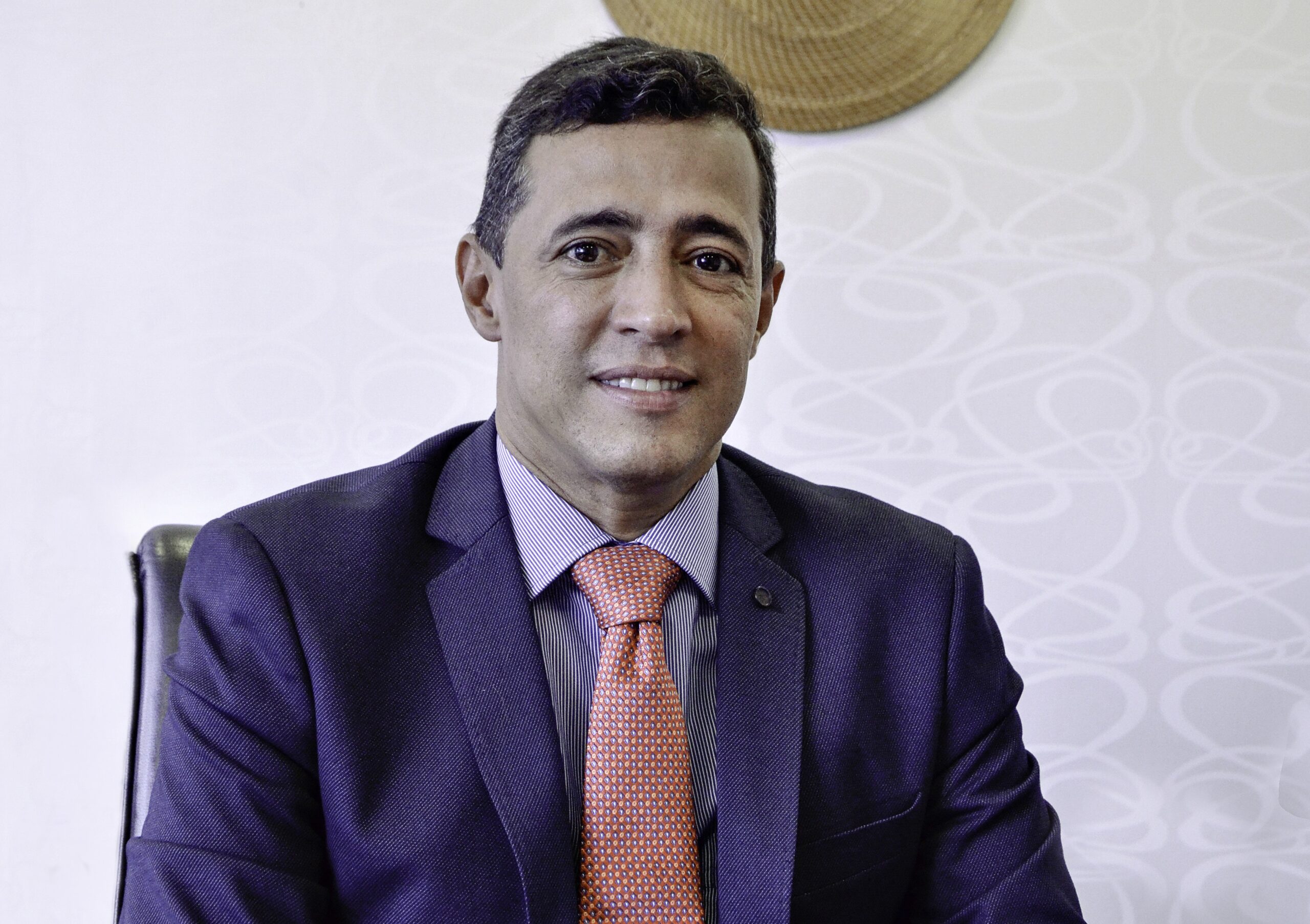ex-secretario-da-saude-do-tocantins-segue-internado-em-estado-grave-em-brasilia-apos-capotamento-na-to-070