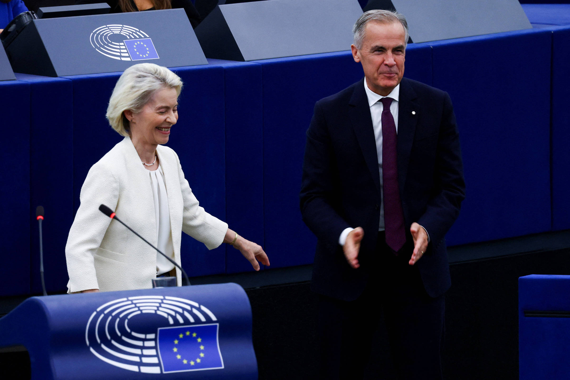 canada-pode-se-tornar-‘membro-associado’-da-uniao-europeia,-diz-von-der-leyen