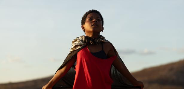 filme-‘feito-pipa’-e-escolhido-para-representar-o-brasil-no-oscar-2027