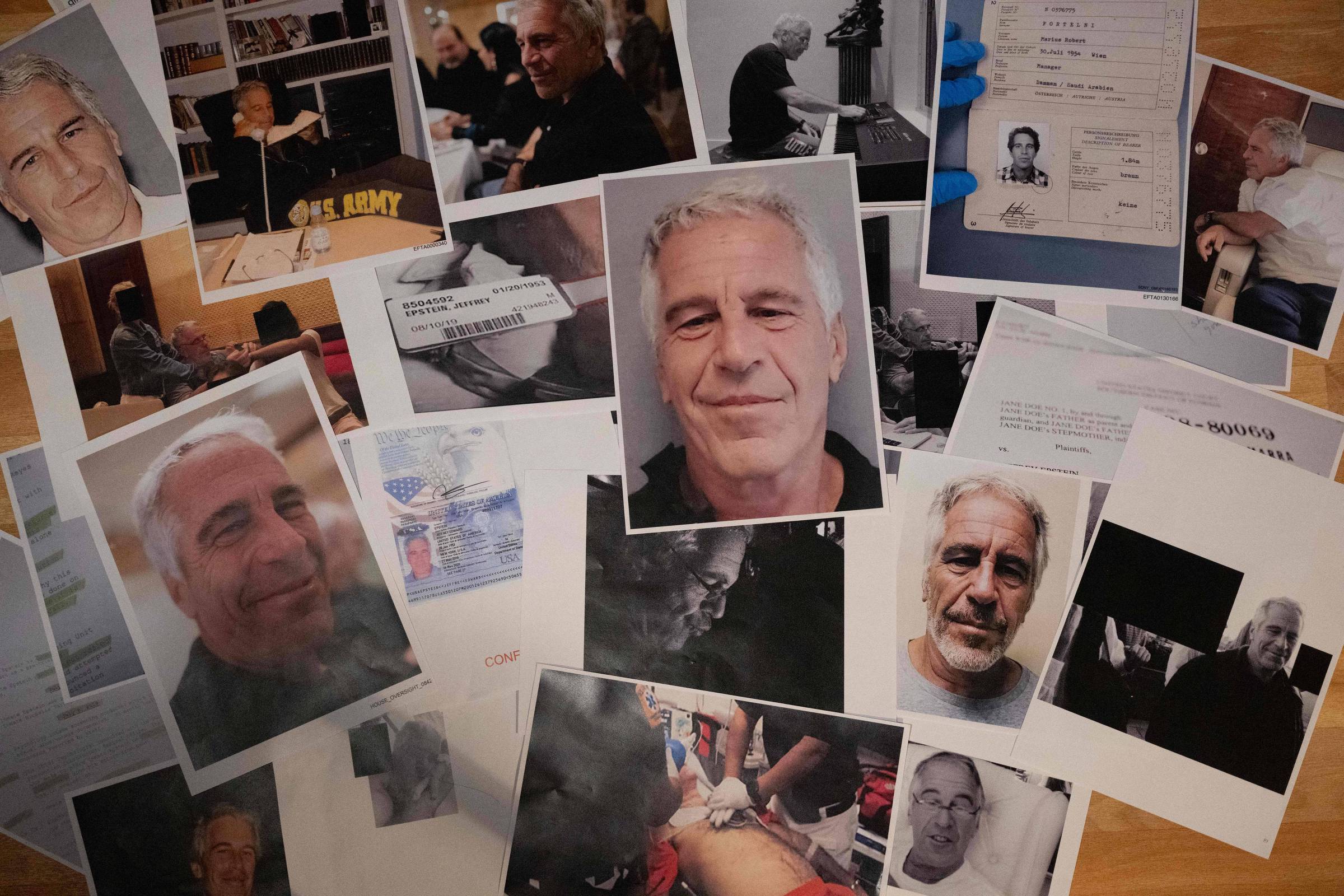 acao-coletiva-processa-espolio-de-epstein-por-imagens-de-abuso-infantil