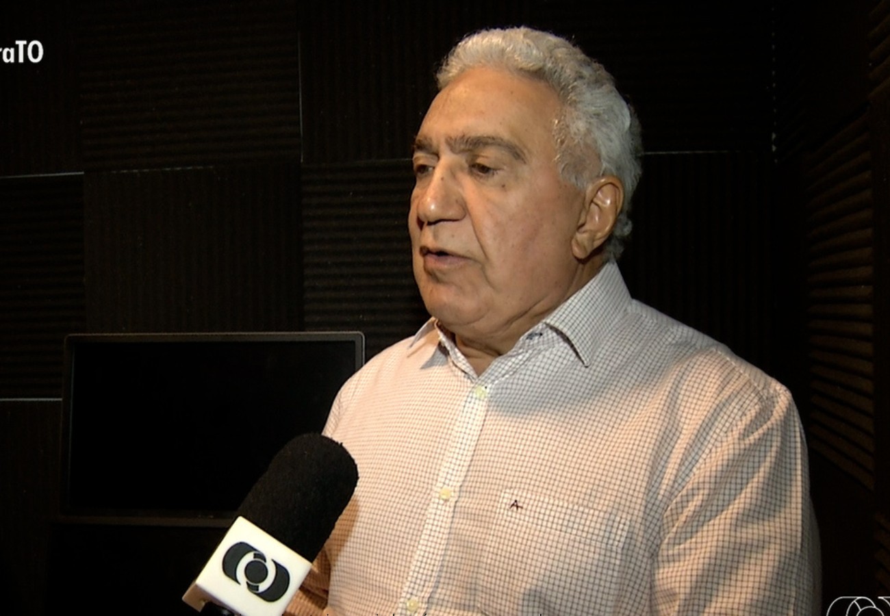 eleicoes-2026:-veja-como-foi-o-dia-dos-candidatos-ao-governo-do-tocantins-nesta-quinta-feira-(17)