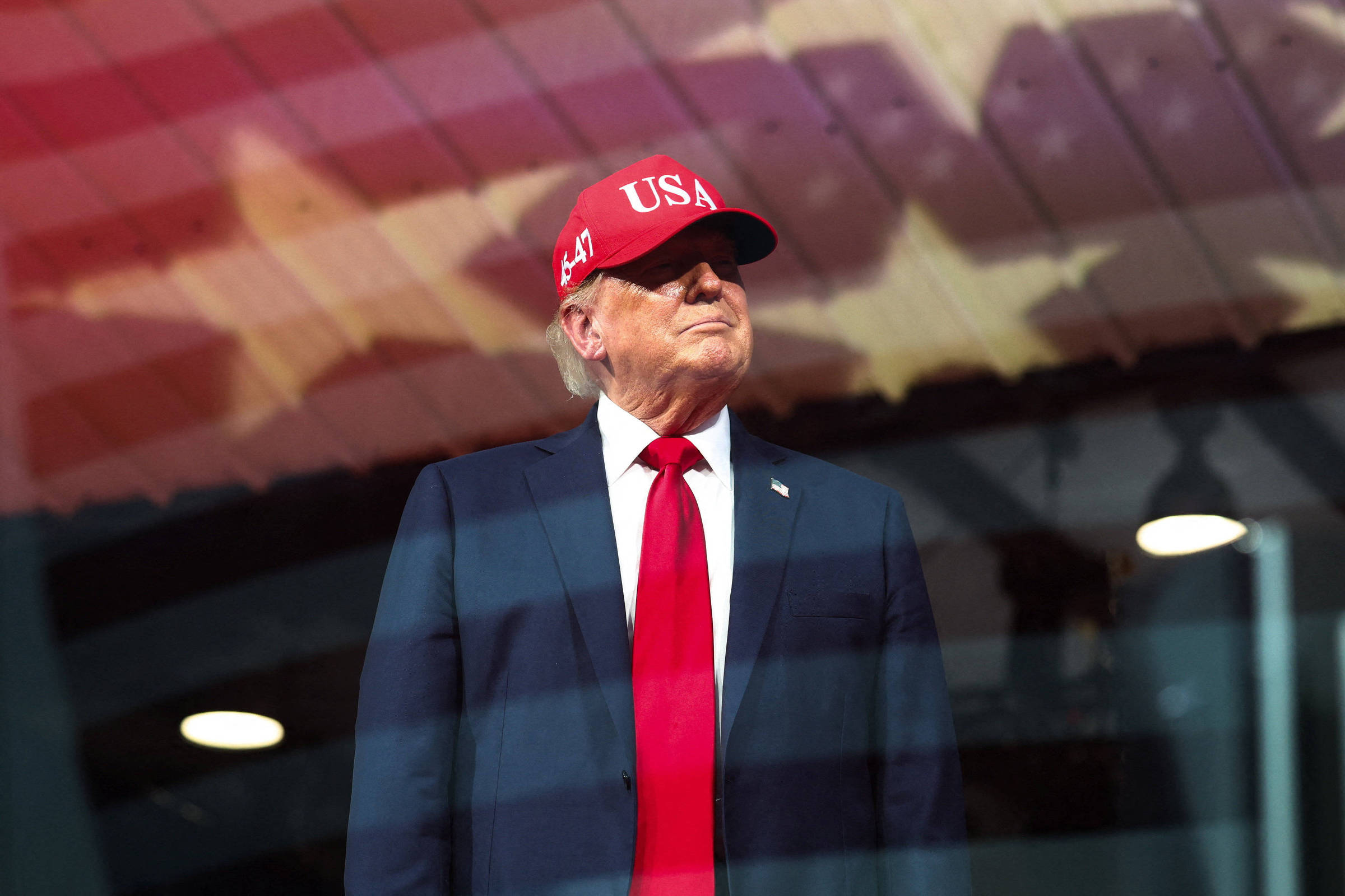 eua-ja-discutem-possivel-roteiro-de-golpe-pro-trump-apos-eleicao-legislativa