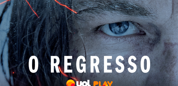 o-regresso:-onde-assistir-ao-filme-que-deu-o-oscar-a-dicaprio