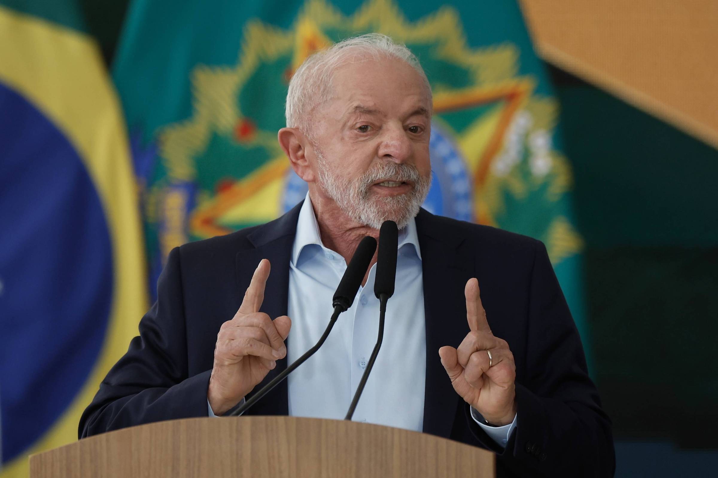 lula-marca-encontros-com-bernie-sanders,-mamdani-e-presidente-do-uruguai-em-ny