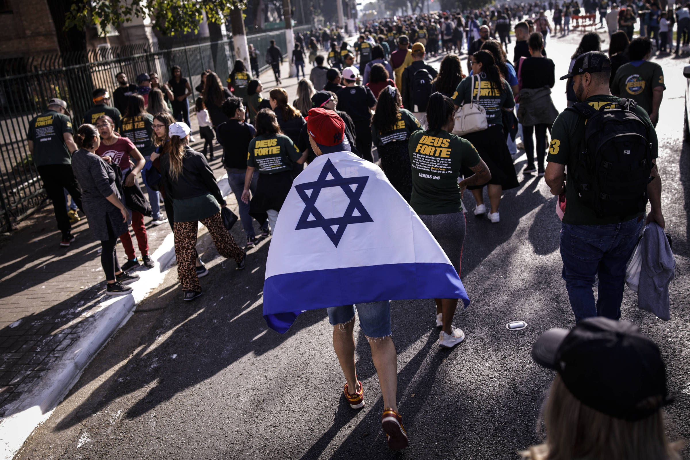 biblia-e-instrumentalizada-para-justificar-opressao-feita-por-israel,-diz-pastor-palestino
