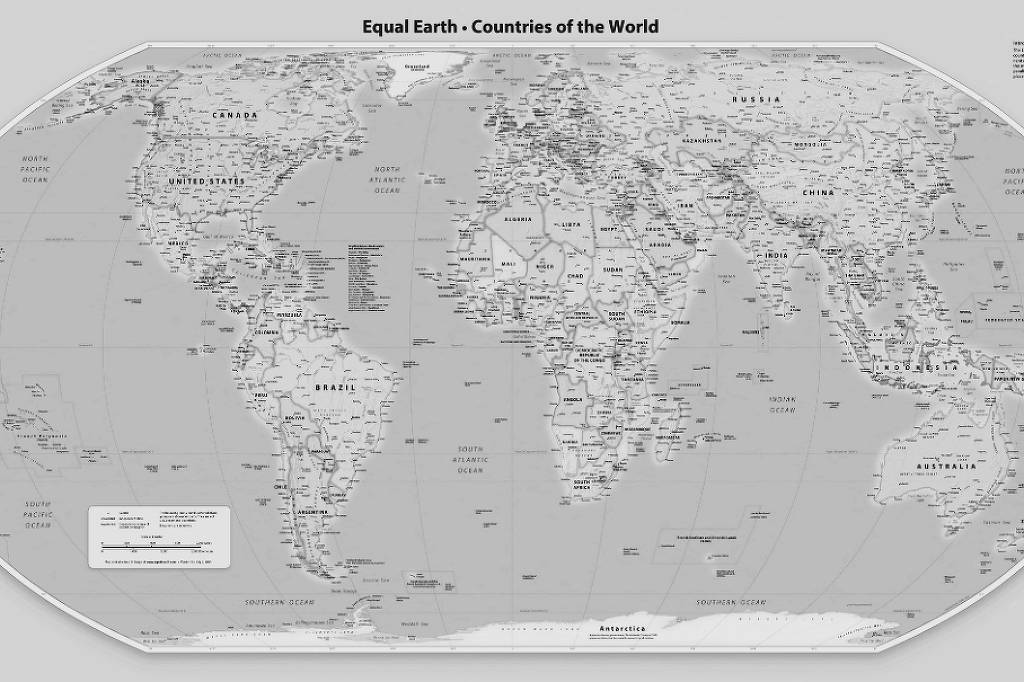 resolucao-da-onu-sobre-mapas-mostra-relativa-forca-de-paises-africanos-organizados