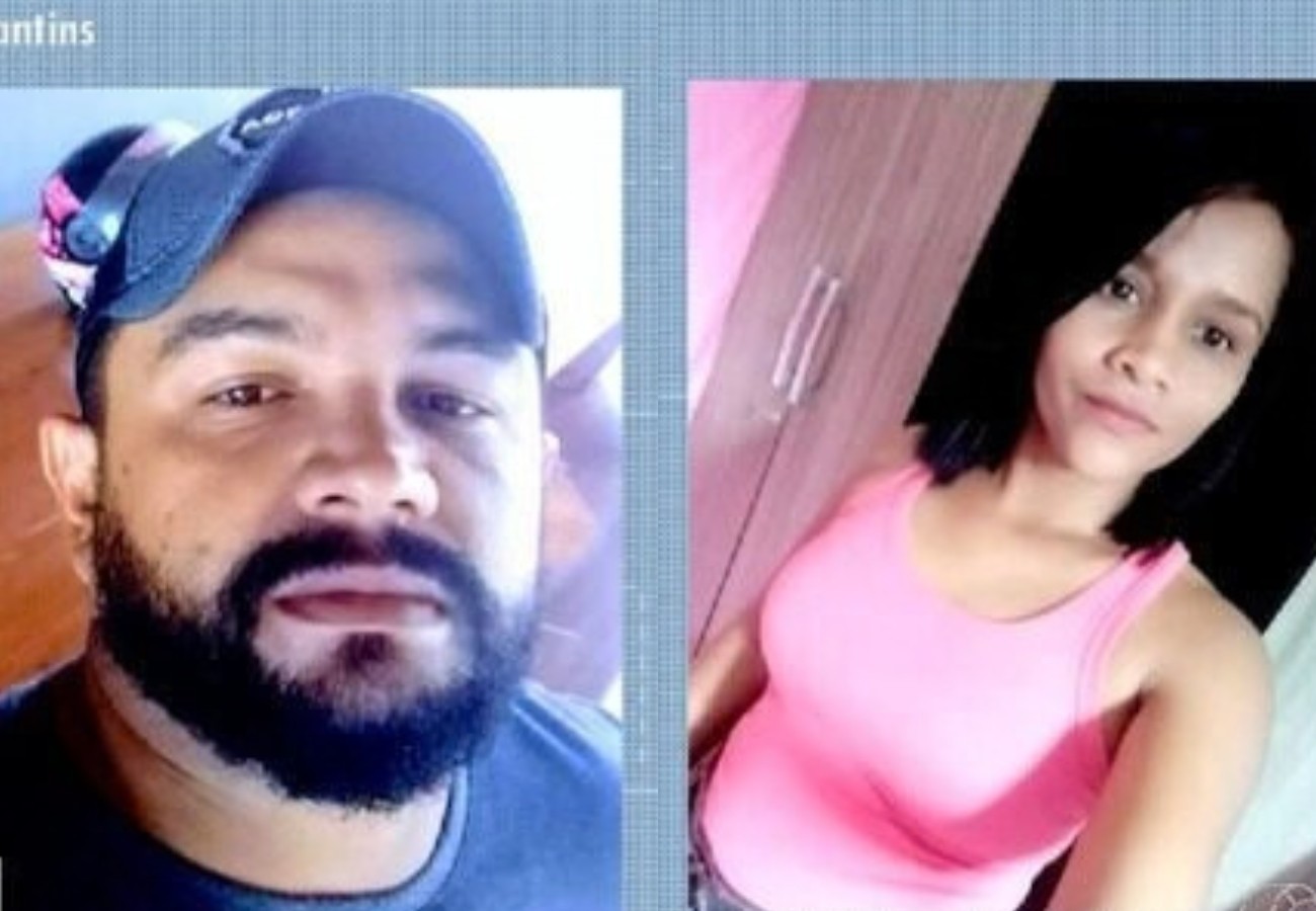 homem-e-mulher-morrem-apos-moto-sair-da-pista-em-rodovia-no-to