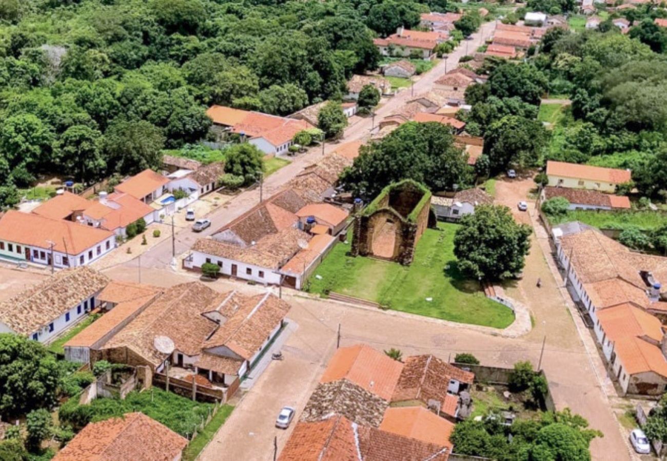 servidor-publico-e-afastado-de-cargo-suspeito-de-estuprar-criancas-e-adolescentes