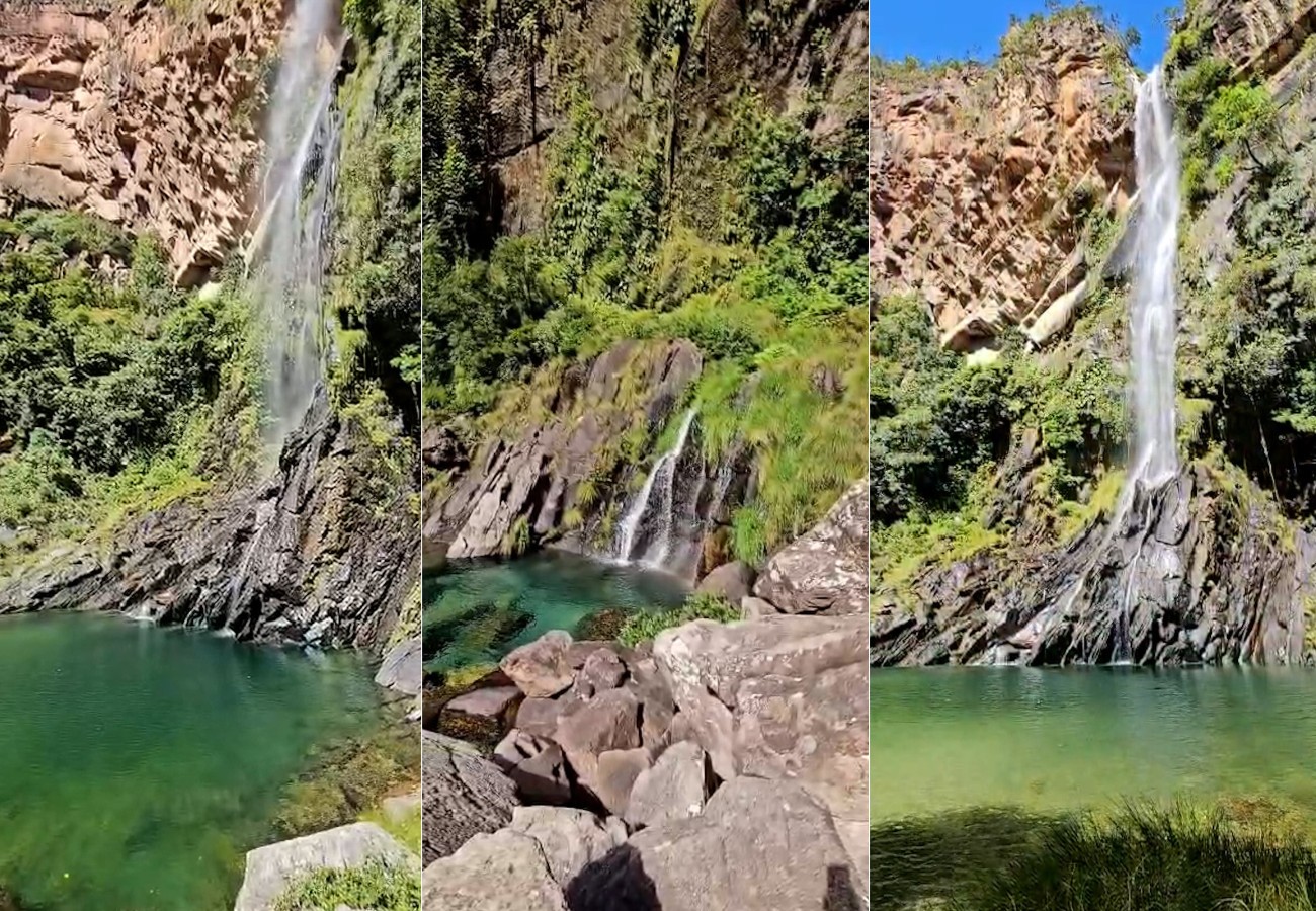conheca-cachoeira-paradisiaca-no-to-que-virou-alvo-de-disputa-judicial-apos-ter-acesso-fechado