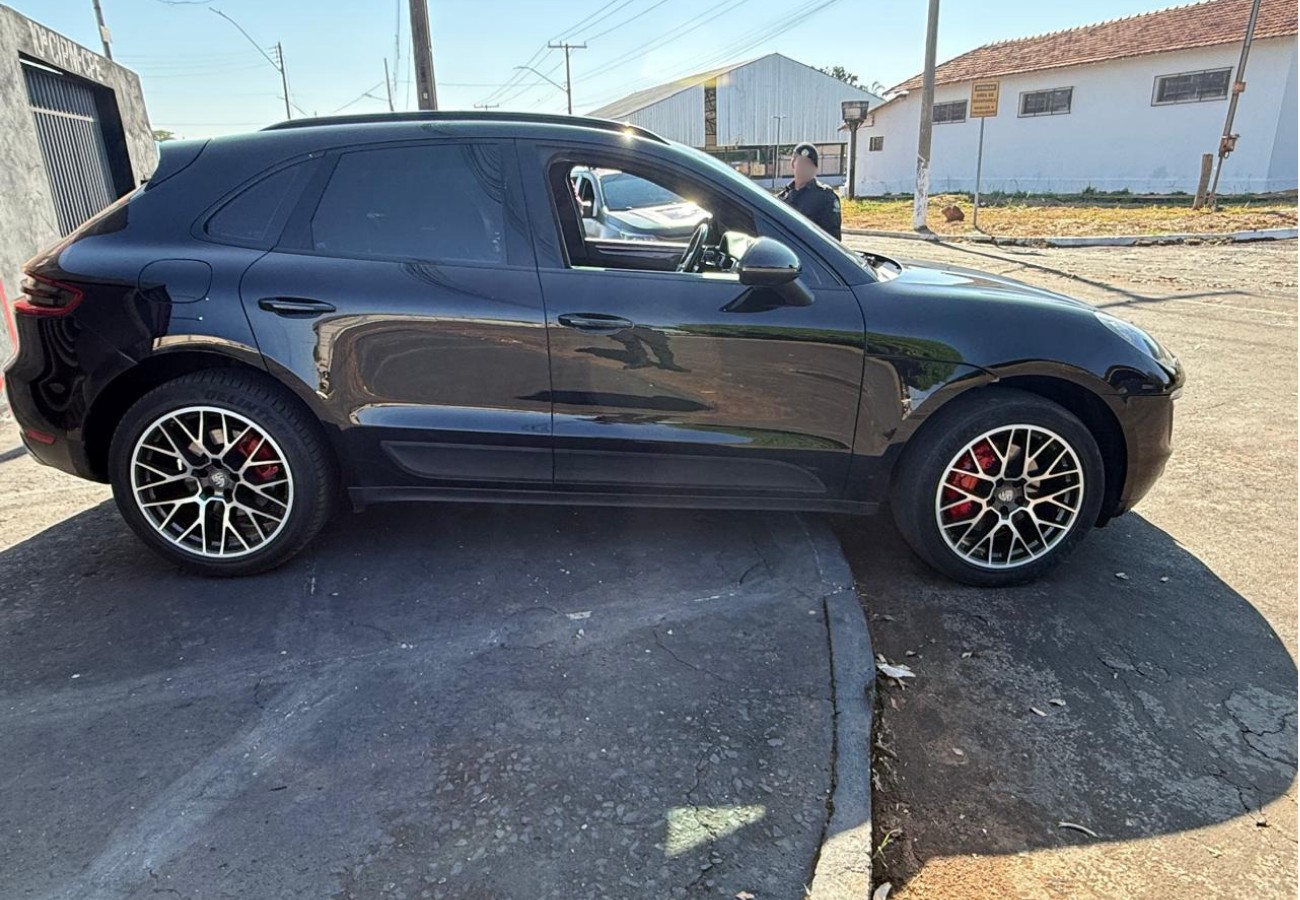 luxo-e-velocidade:-como-e-a-porsche-de-r$-372-mil-que-sumiu-apos-apreensao-no-to