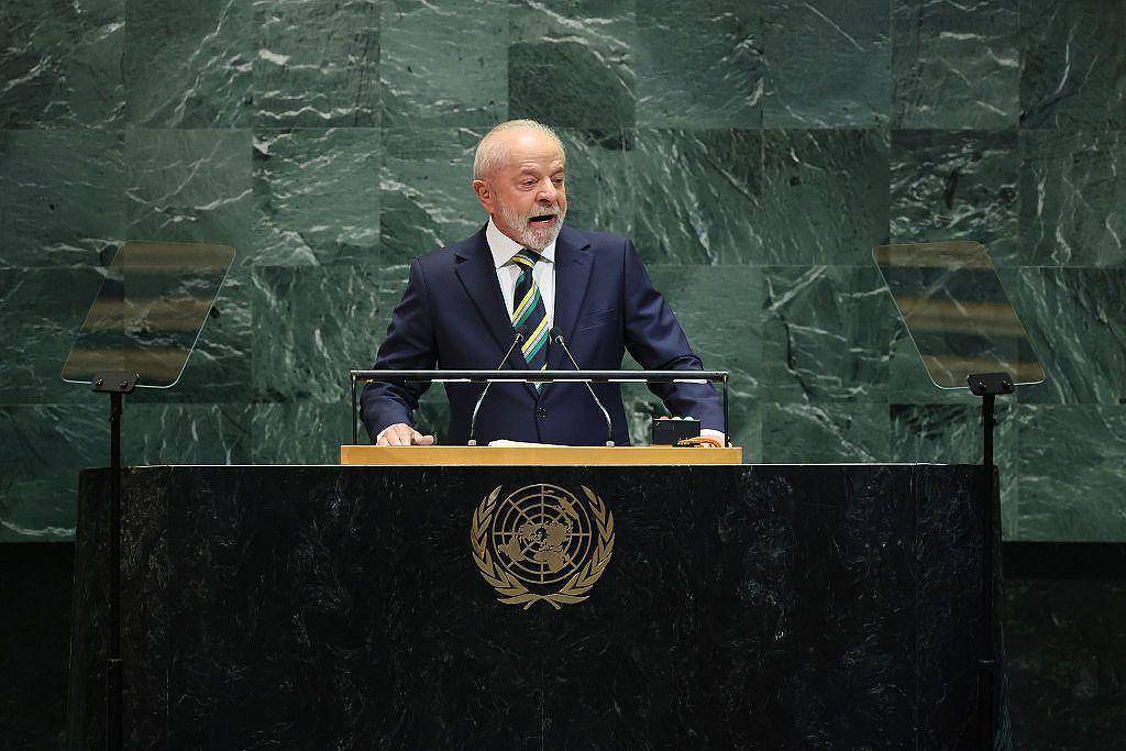 as-tensoes-e-incertezas-que-envolvem-discurso-de-lula-na-onu
