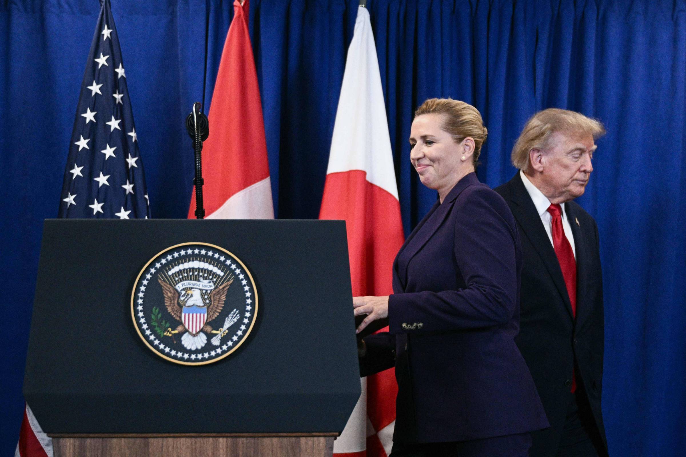 trump-celebra,-mas-dinamarca-segue-com-a-groenlandia
