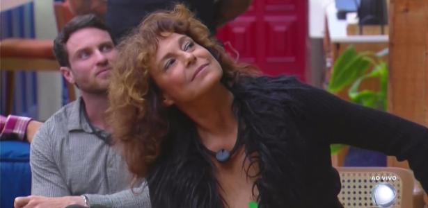 efeito-giovanna-gold:-mulheres-40+-podem-ser-a-salvacao-dos-reality-show