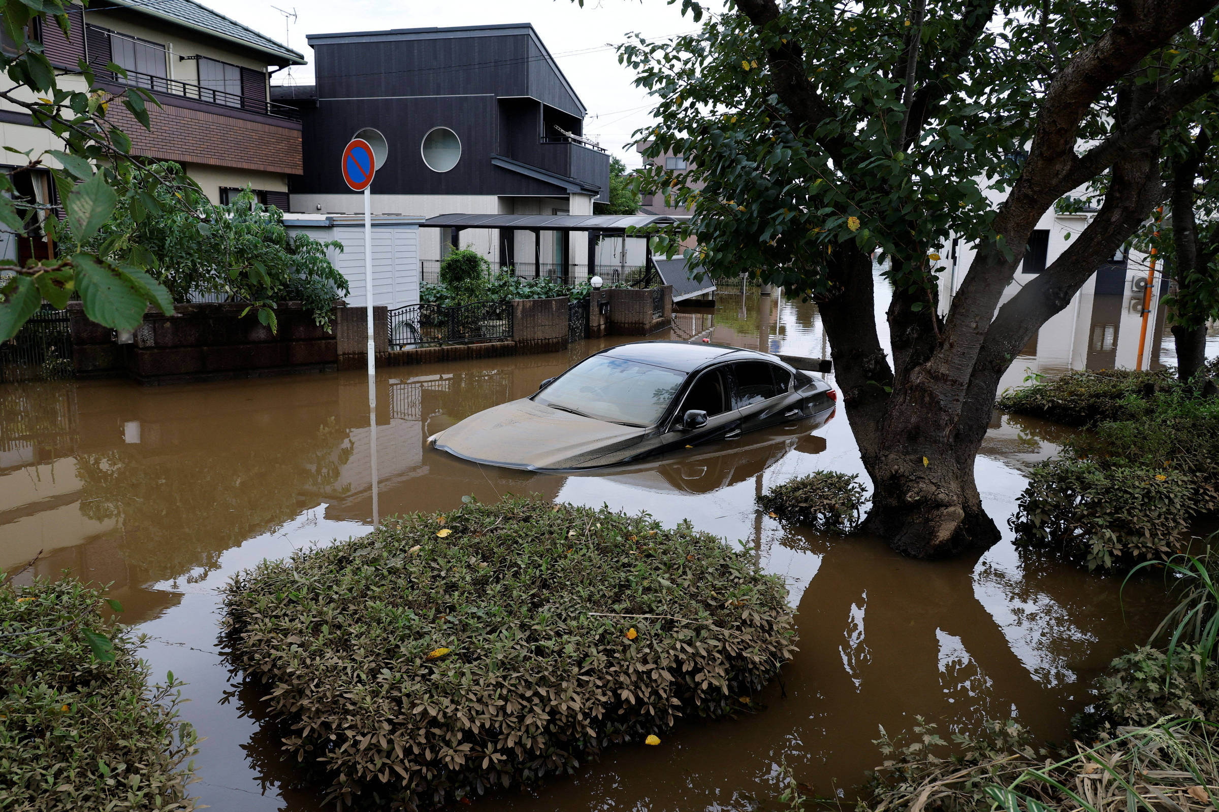 tufao-provoca-chuva-recorde-e-mata-5-pessoas-no-japao