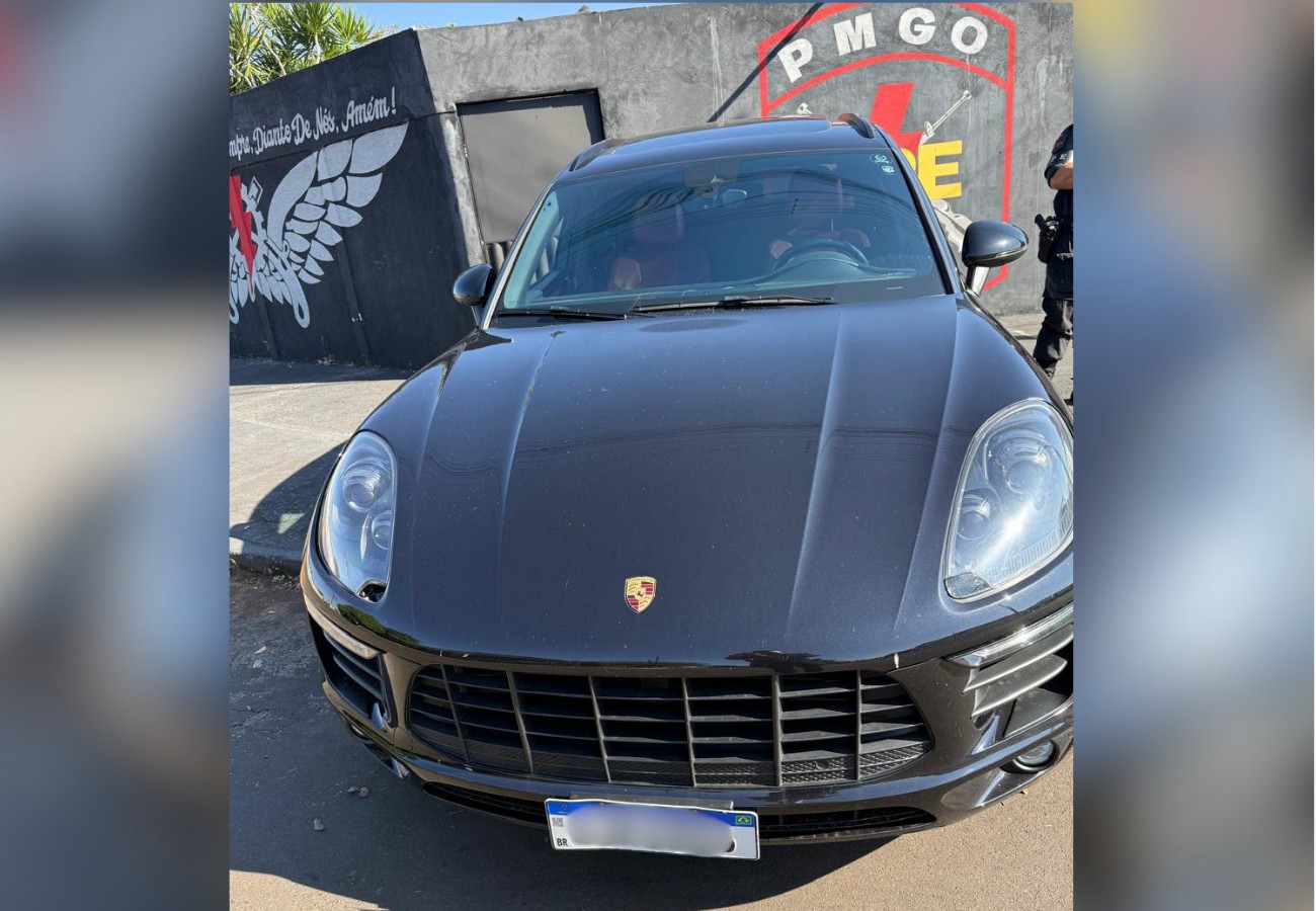 da-apreensao-ao-sumico:-dez-pontos-para-entender-investigacao-sobre-porsche-de-r$-372-mil
