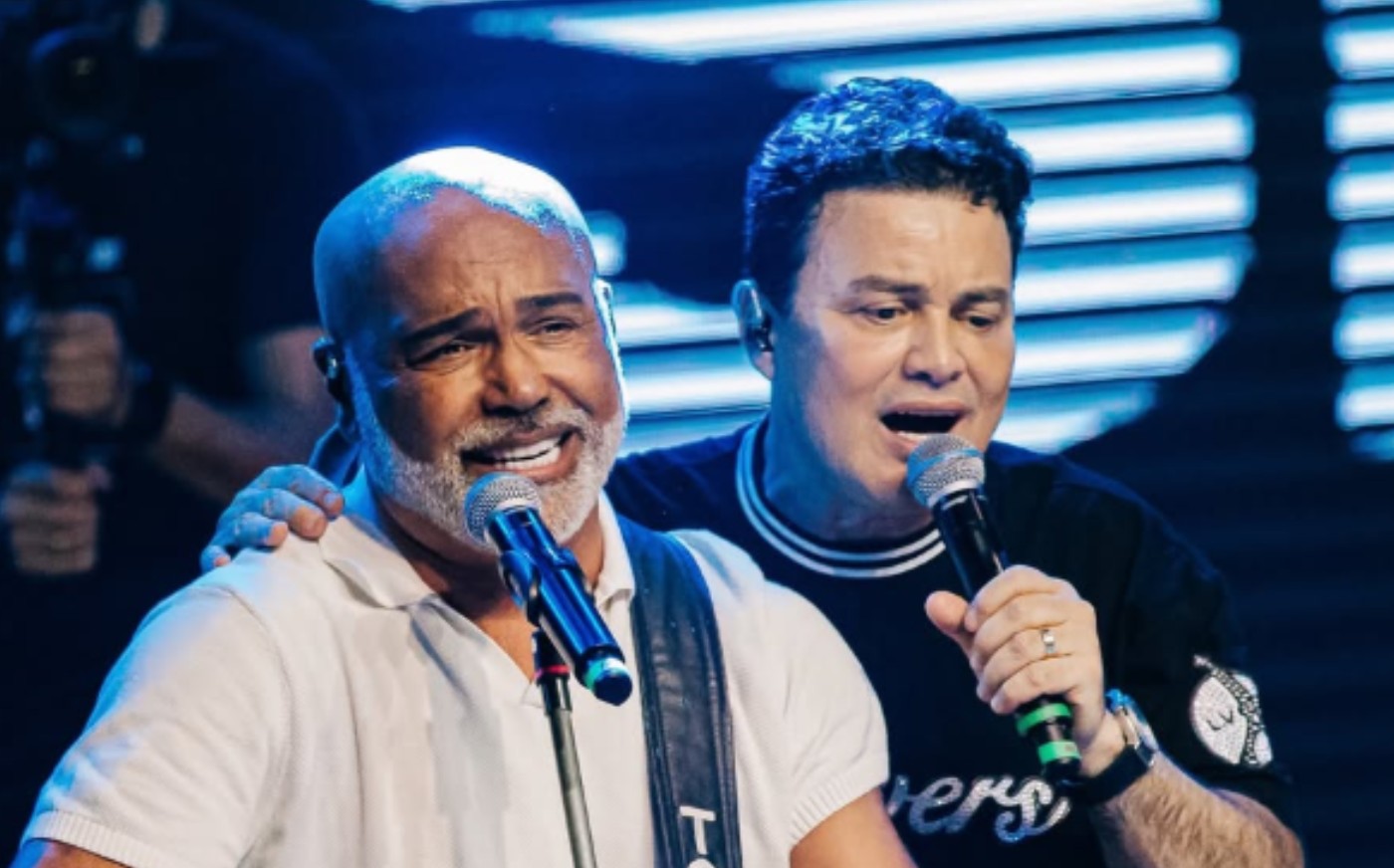 estado-onde-rick-nasceu,-tocantins-decreta-luto-oficial-de-tres-dias