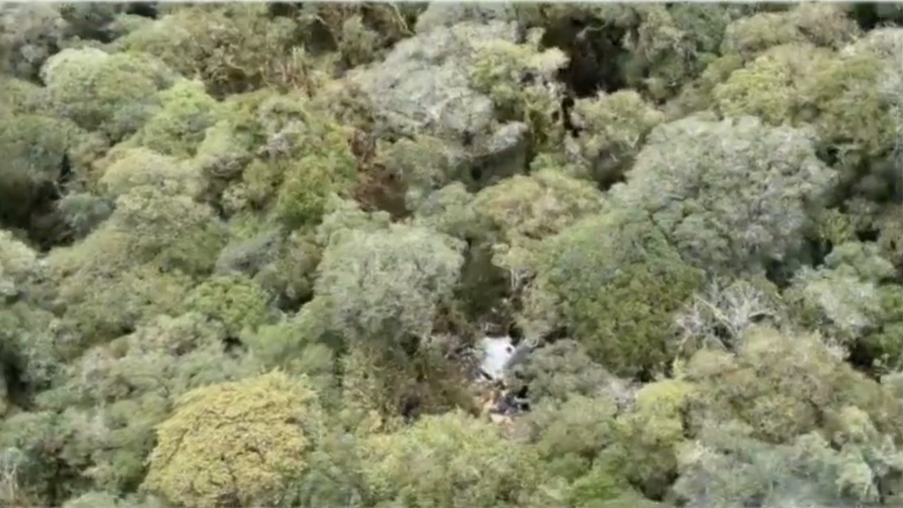 rick,-da-dupla-com-renner,-morre-em-queda-de-helicoptero-em-sc;-relembre-a-trajetoria-do-cantor