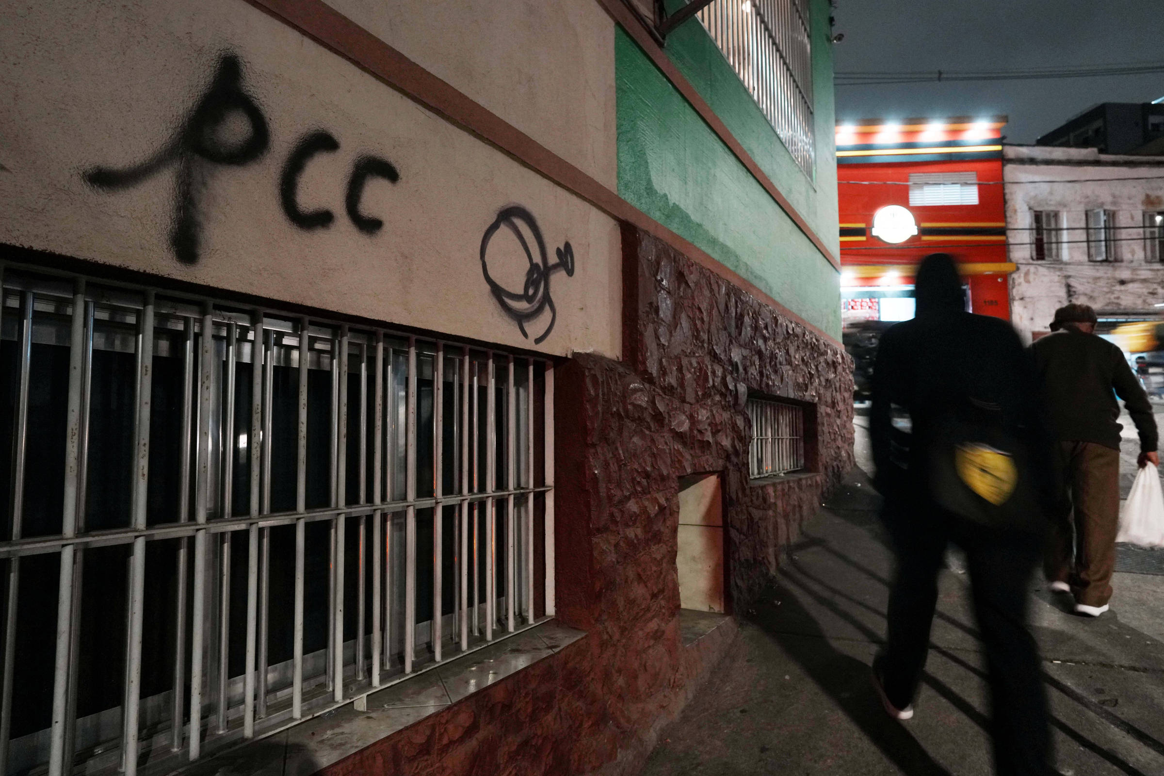 brasil-e-pego-de-surpresa-e-tenta-diminuir-decisao-de-latinos-contra-pcc-e-cv